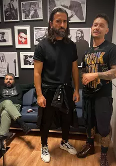 WhatsApp-Image-2021-10-05-at-11.32.27