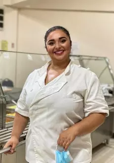 WhatsApp-Image-2021-10-05-at-12.10.25