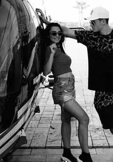 WhatsApp-Image-2021-10-06-at-10.24.16