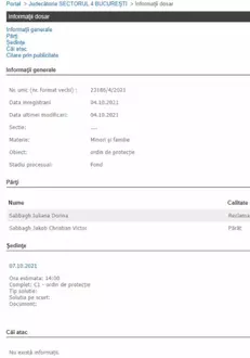 WhatsApp-Image-2021-10-06-at-16.30.58