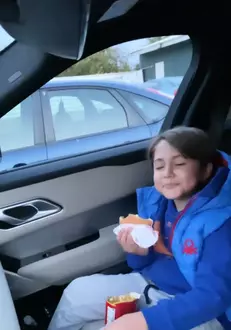 WhatsApp-Image-2021-10-07-at-11.06.05