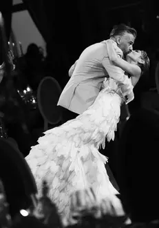 WhatsApp-Image-2021-10-07-at-13.27.25