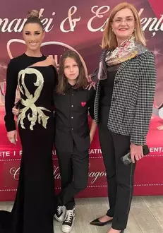 WhatsApp-Image-2021-10-07-at-13.59.19