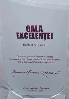 WhatsApp-Image-2021-10-07-at-14.01.03-1