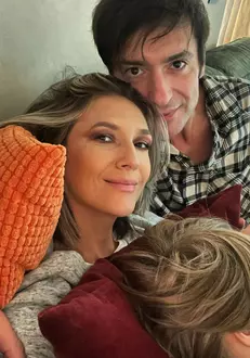 WhatsApp-Image-2021-10-08-at-11.41.05