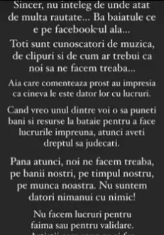 WhatsApp-Image-2021-10-08-at-14.26.09