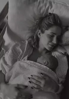 WhatsApp-Image-2021-10-11-at-10.29.17