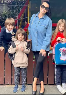 WhatsApp-Image-2021-10-11-at-11.48.33