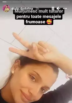 WhatsApp-Image-2021-10-11-at-13.08.43