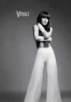 WhatsApp-Image-2021-10-12-at-10.25.32