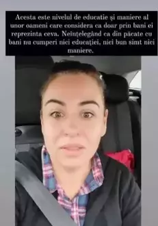 WhatsApp-Image-2021-10-12-at-11.17.04