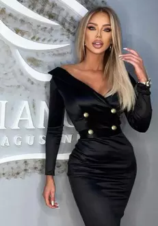 WhatsApp-Image-2021-10-12-at-12.09.05