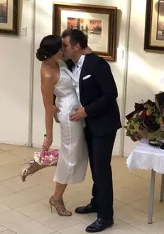 WhatsApp-Image-2021-10-12-at-15.41.20