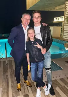 WhatsApp-Image-2021-10-12-at-16.26.44