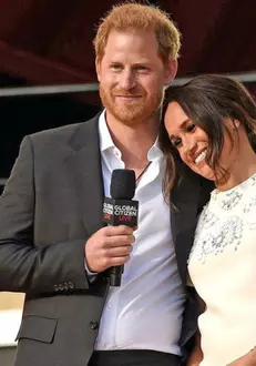 WhatsApp-Image-2021-10-13-at-15.09.27