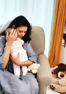 WhatsApp-Image-2021-10-18-at-14.53.04