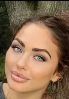 WhatsApp-Image-2021-10-19-at-10.35.12