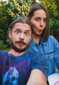 WhatsApp-Image-2021-10-21-at-11.43.29