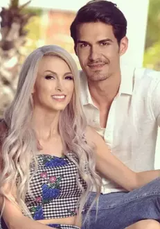 WhatsApp-Image-2021-10-22-at-13.37.53-2