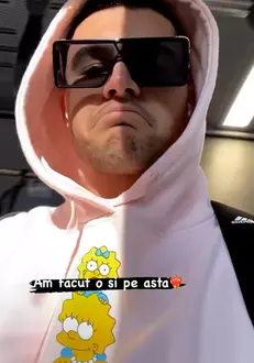 WhatsApp-Image-2021-10-22-at-14.20.35