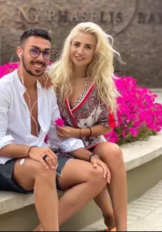 WhatsApp-Image-2021-10-25-at-12.28.33