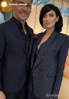 WhatsApp-Image-2021-10-25-at-13.20.00