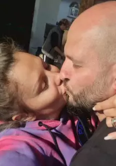 WhatsApp-Image-2021-10-25-at-16.07.04