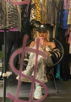 WhatsApp-Image-2021-10-26-at-11.21.06