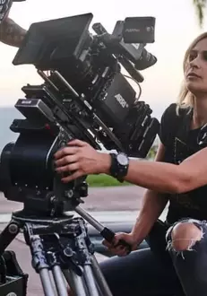 WhatsApp-Image-2021-10-26-at-14.47.34