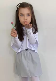 WhatsApp-Image-2021-10-26-at-15.29.39