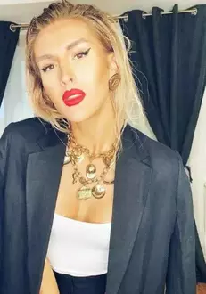 WhatsApp-Image-2021-10-27-at-14.10.33