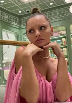 WhatsApp-Image-2021-10-27-at-14.58.19