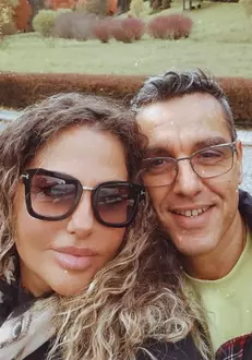 WhatsApp-Image-2021-10-27-at-16.11.23