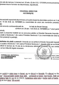 WhatsApp-Image-2021-10-27-at-17.42.31