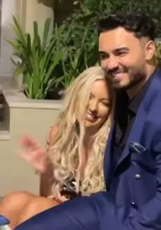 WhatsApp-Image-2021-10-28-at-17.35.40