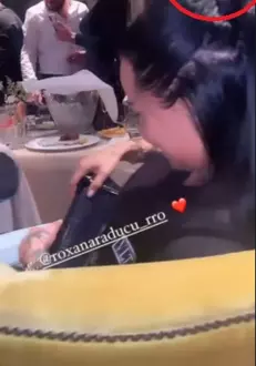 alex-bodi-si-ema-uta-1