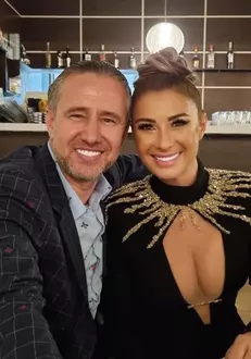 anamaria-prodan-si-laurentiu-reghecampf-1