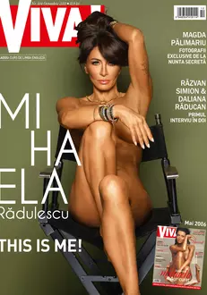 cover-VIVA-octombrie-2021-small-460