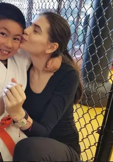 fiul-lui-mister-pink