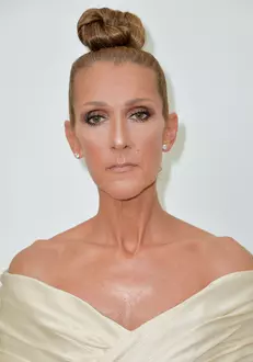 Photocall du défilé de mode Haute-Couture Automne/Hiver 2019/2020 „Alexandre Vauthier” à Paris lors de la fashion week