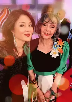 marina-voica-oana-sarbu1