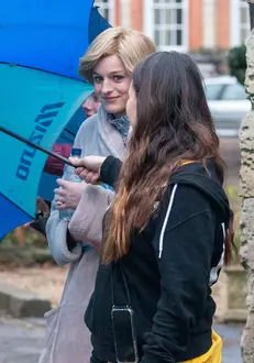 profimedia-0494239454