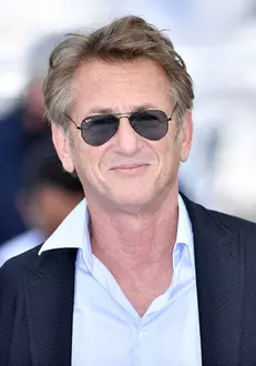 74th Cannes Film Festival, Flag Day photocall