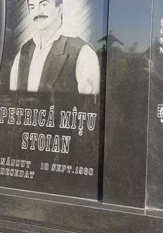 1-Petrica-Mitu-Stoian