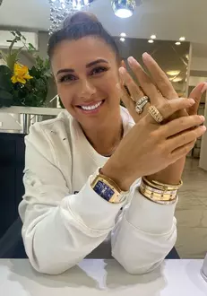 101710825_556697248372138_6722066183999458214_n