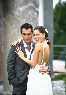 123449l-1360×0-w-606c444f