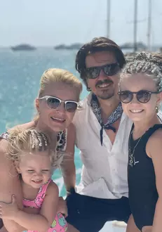 171775020_288791949283077_3006128063482797828_n