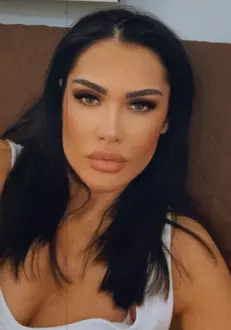 195147834_385492402936484_8311770863197814515_n