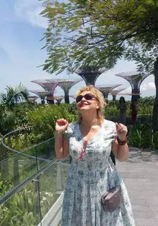 1Mihaela-Tatu-divort-563×1024-1