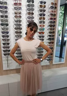 20245473_1604734056266409_4612057740328596411_n